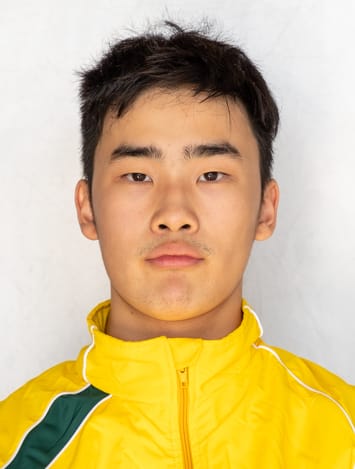 MOROTA CHU Shosuke Xiang You