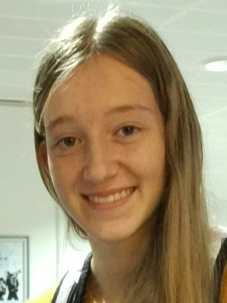 DACO Sophie