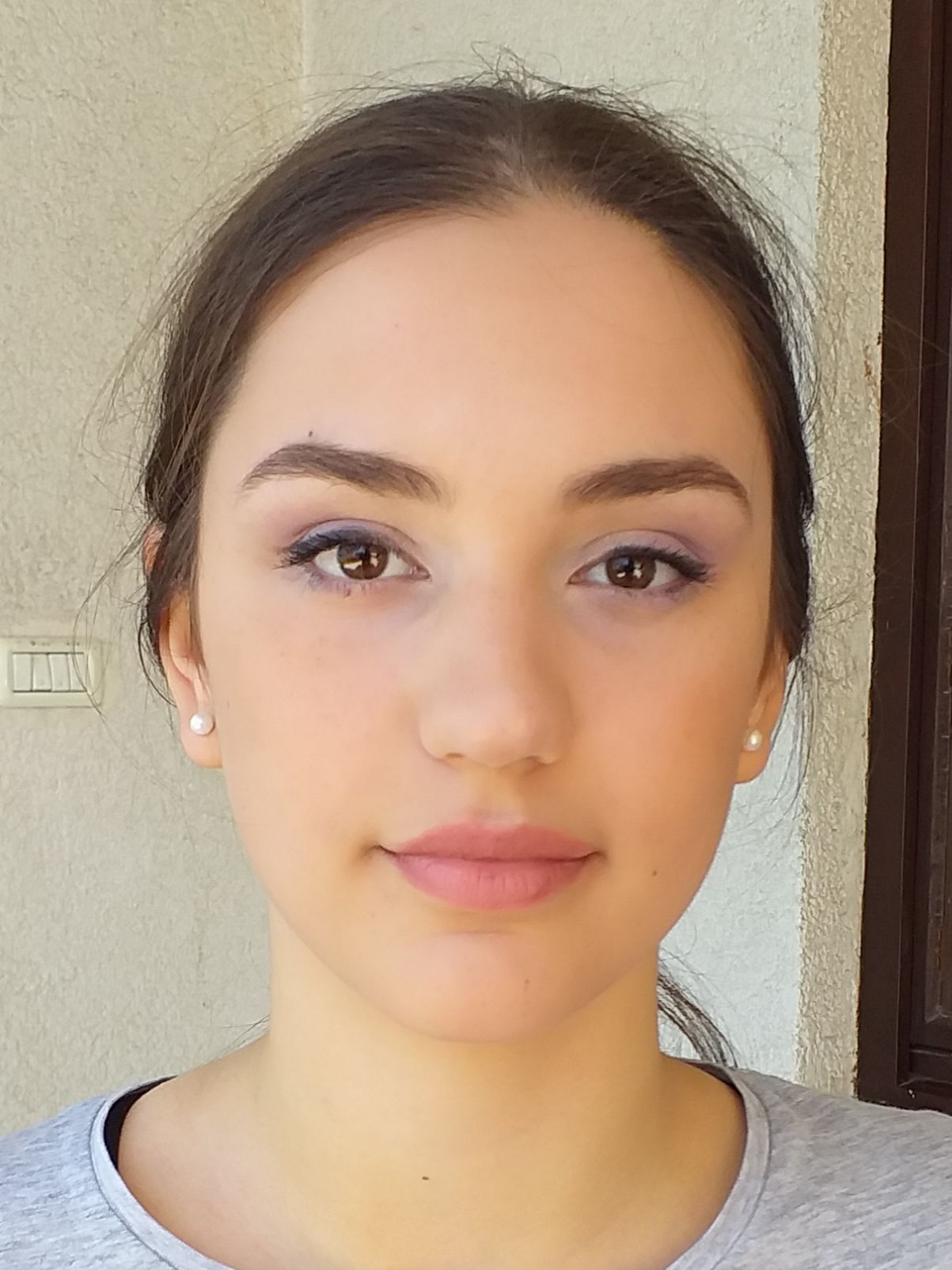 BOZIC Sarah