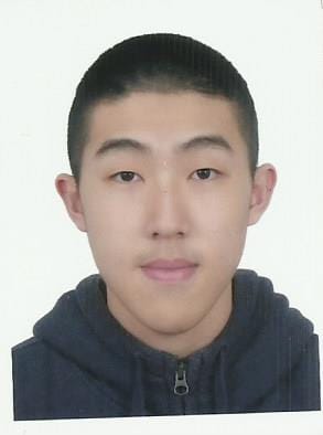 LIN Shao-Jun