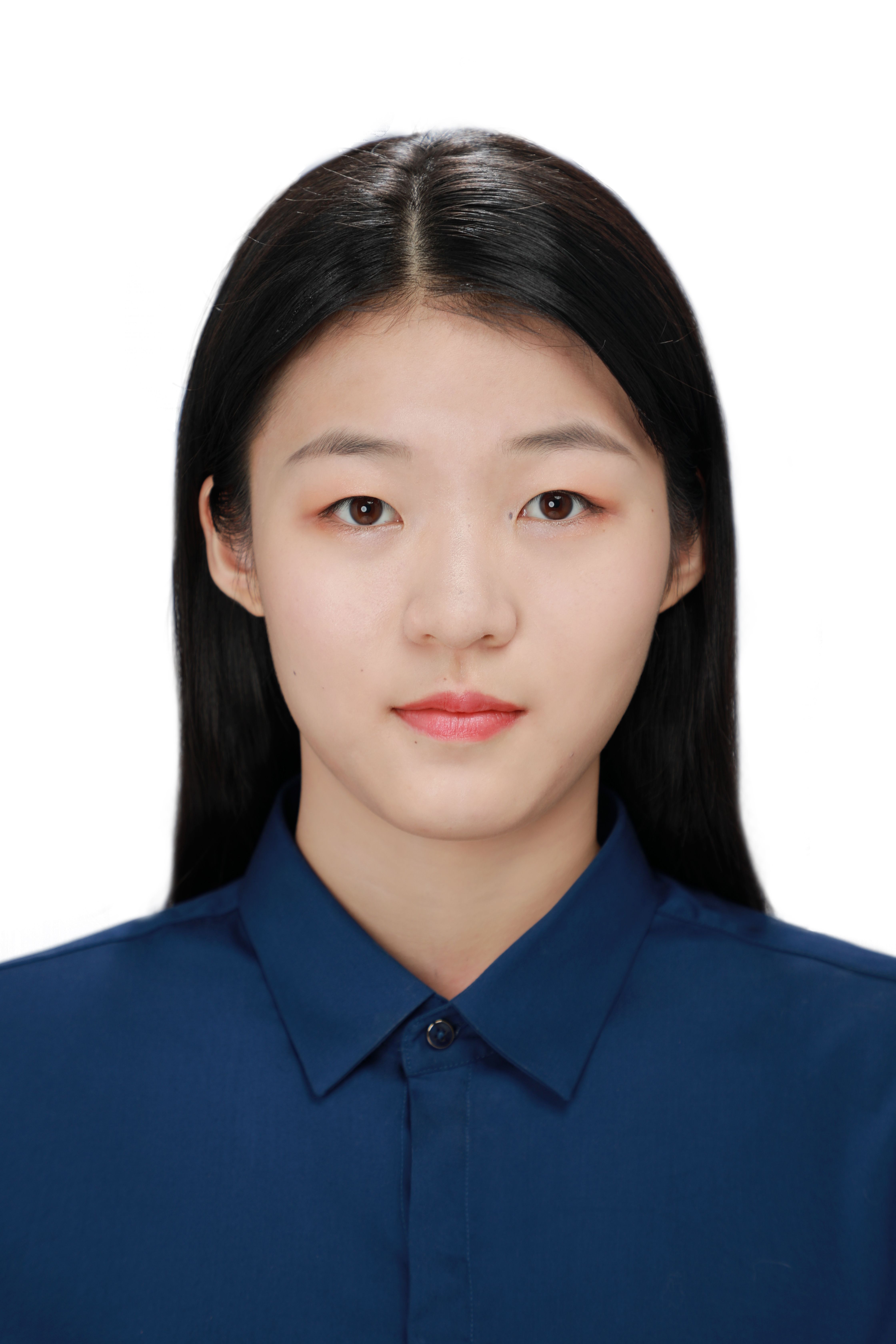 Sihan YU