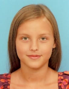 KOLBENEVA Ekaterina