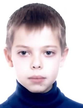 DROZDOV Aleksandr
