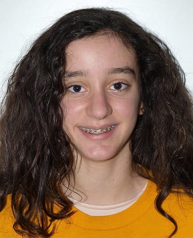 VILLEGAS Fabiola