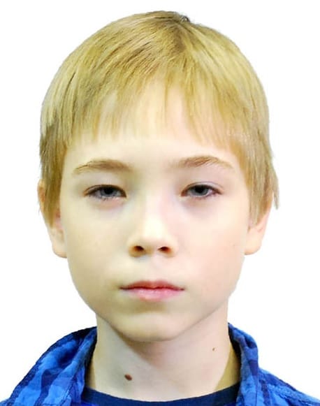 NAGIMOV Marsel