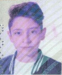 AL ZAMER  Eyas