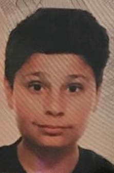 BUGIALLI Matteo