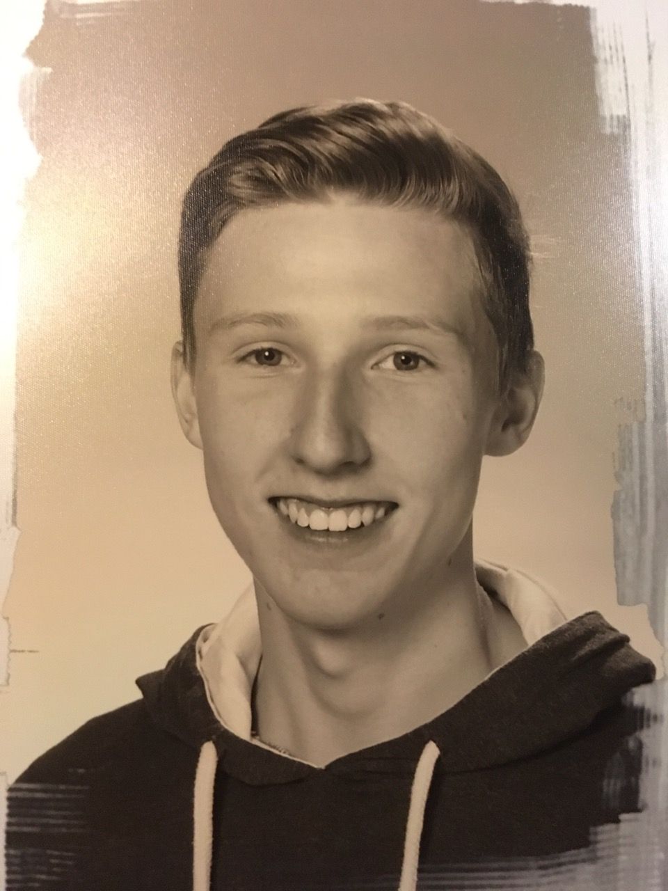 POINTNER Maximilian