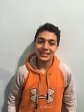 ALNASER  Abdallah 