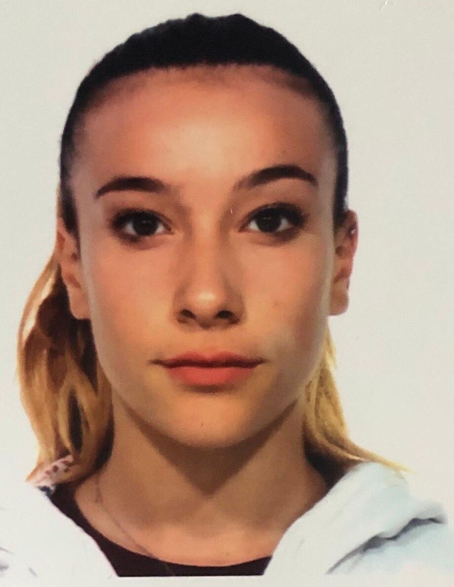 PICCOLI Alessia