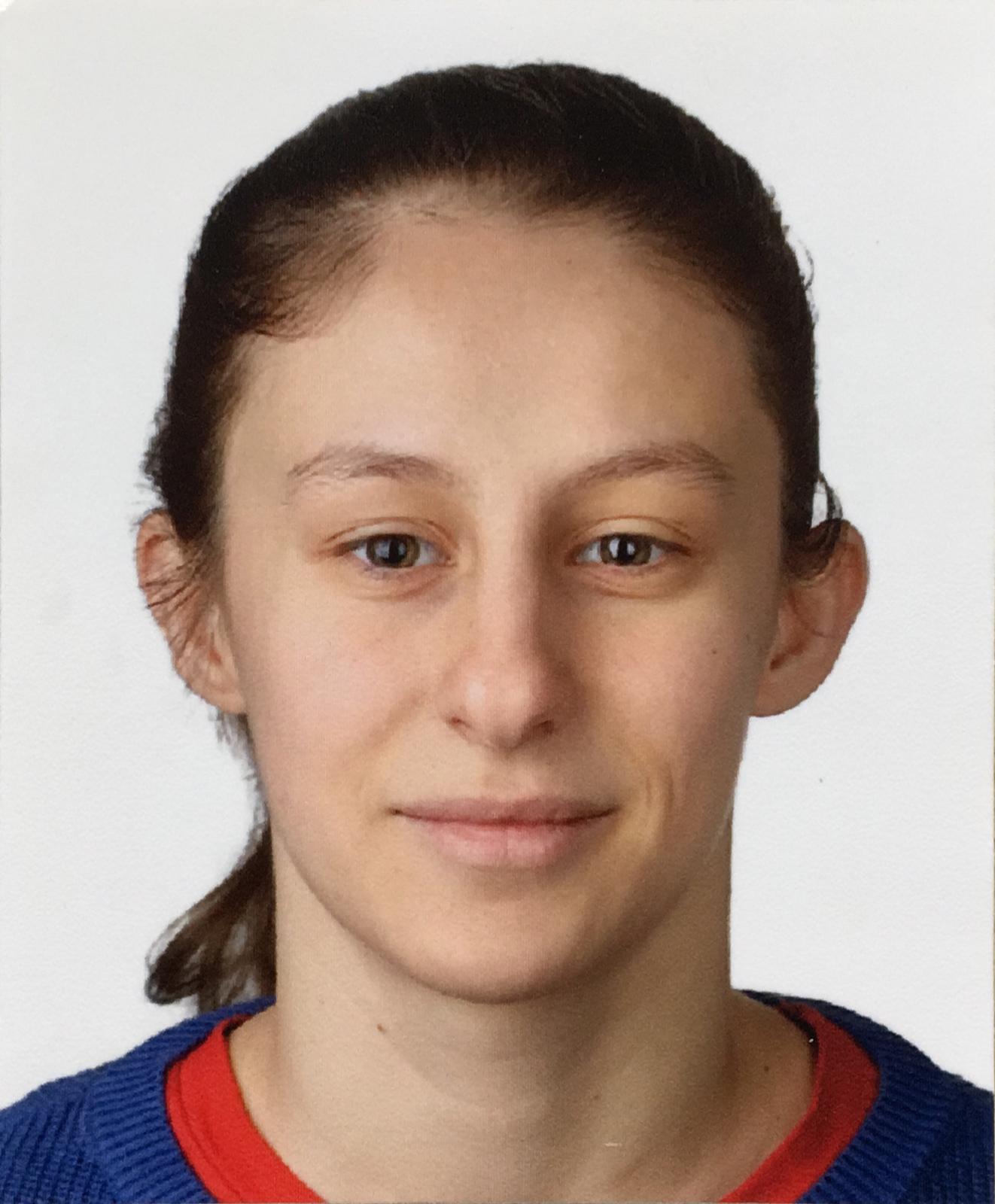 SOYKAN Deniz