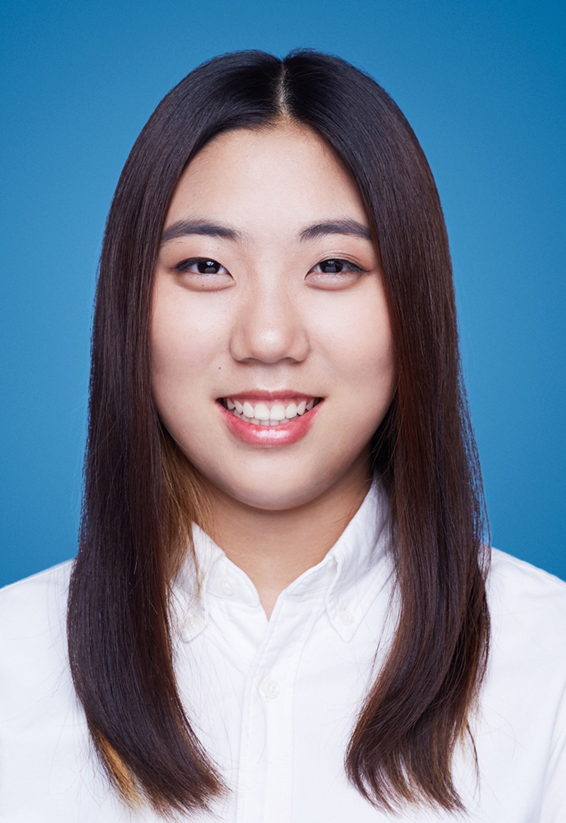 SHEN Ge