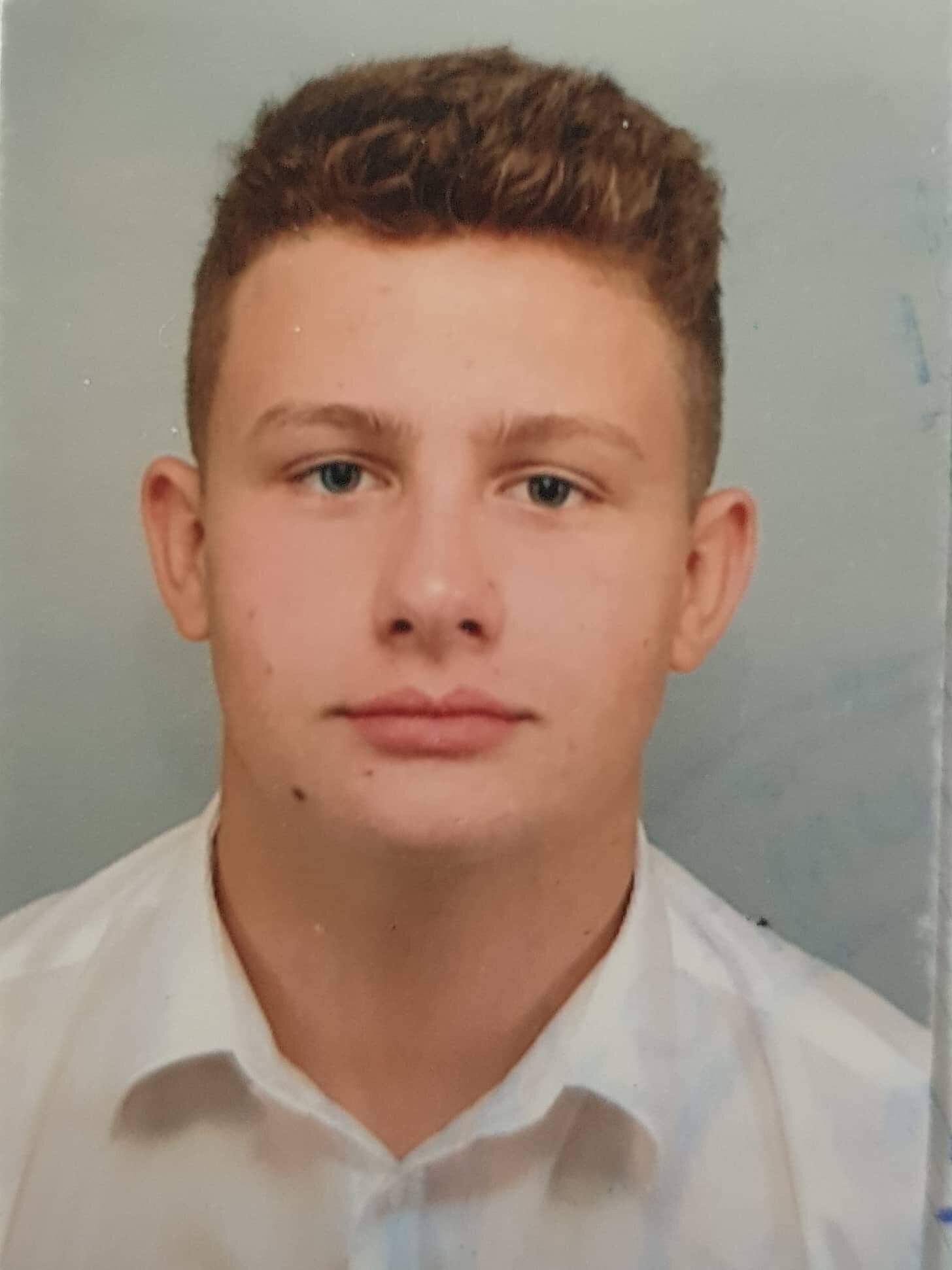 FILEV Viktor