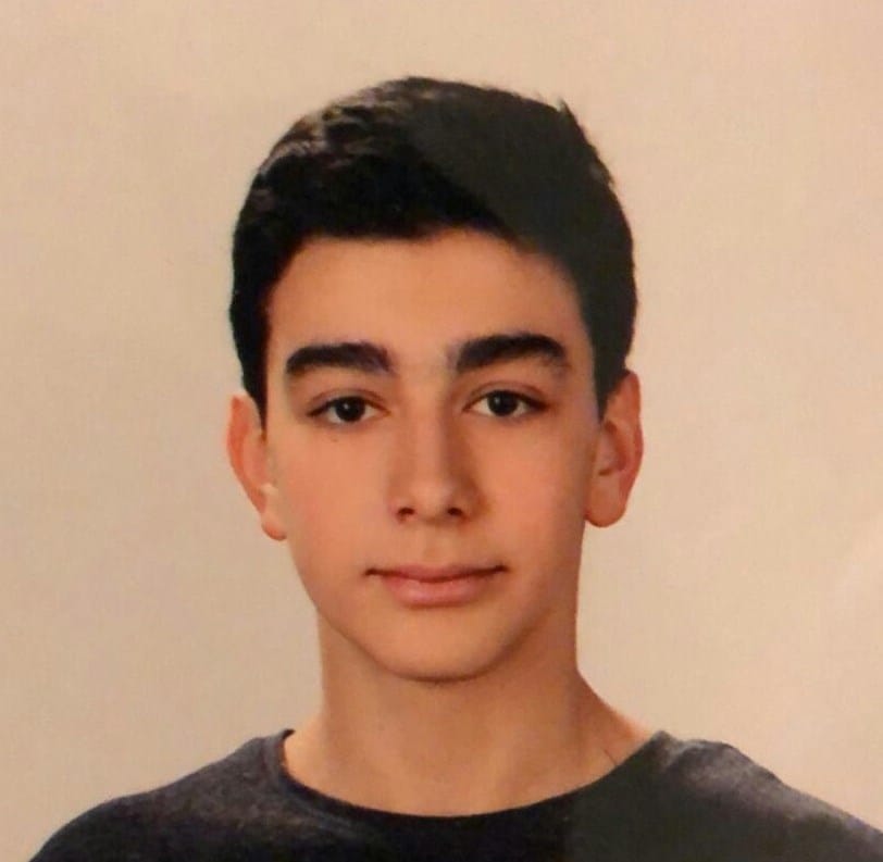 TAS Alper