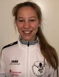 SCHALLER Cora Elisabeth