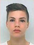 PIECHA Robert