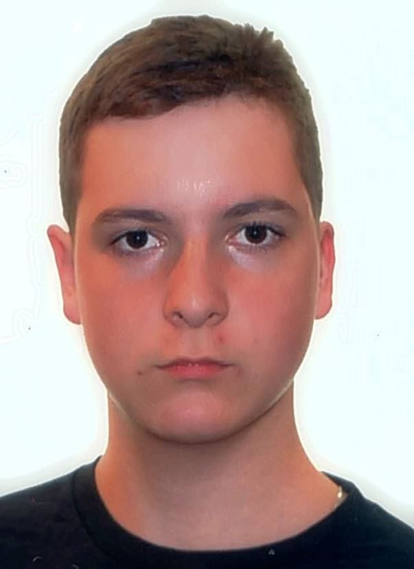 UKOLOV Dimitri