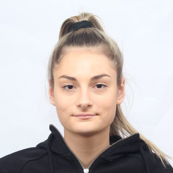 Emma NEIKOVA
