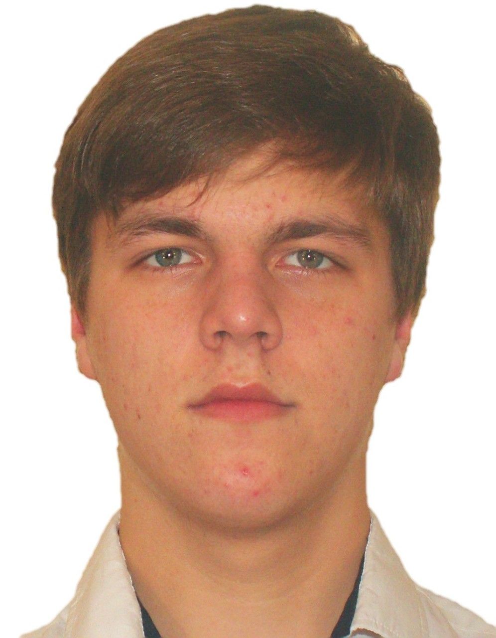 KORNIIENKO Lev