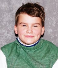 HALADUDA Kacper