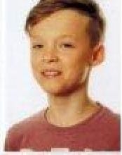 GORCZYCA Tomasz