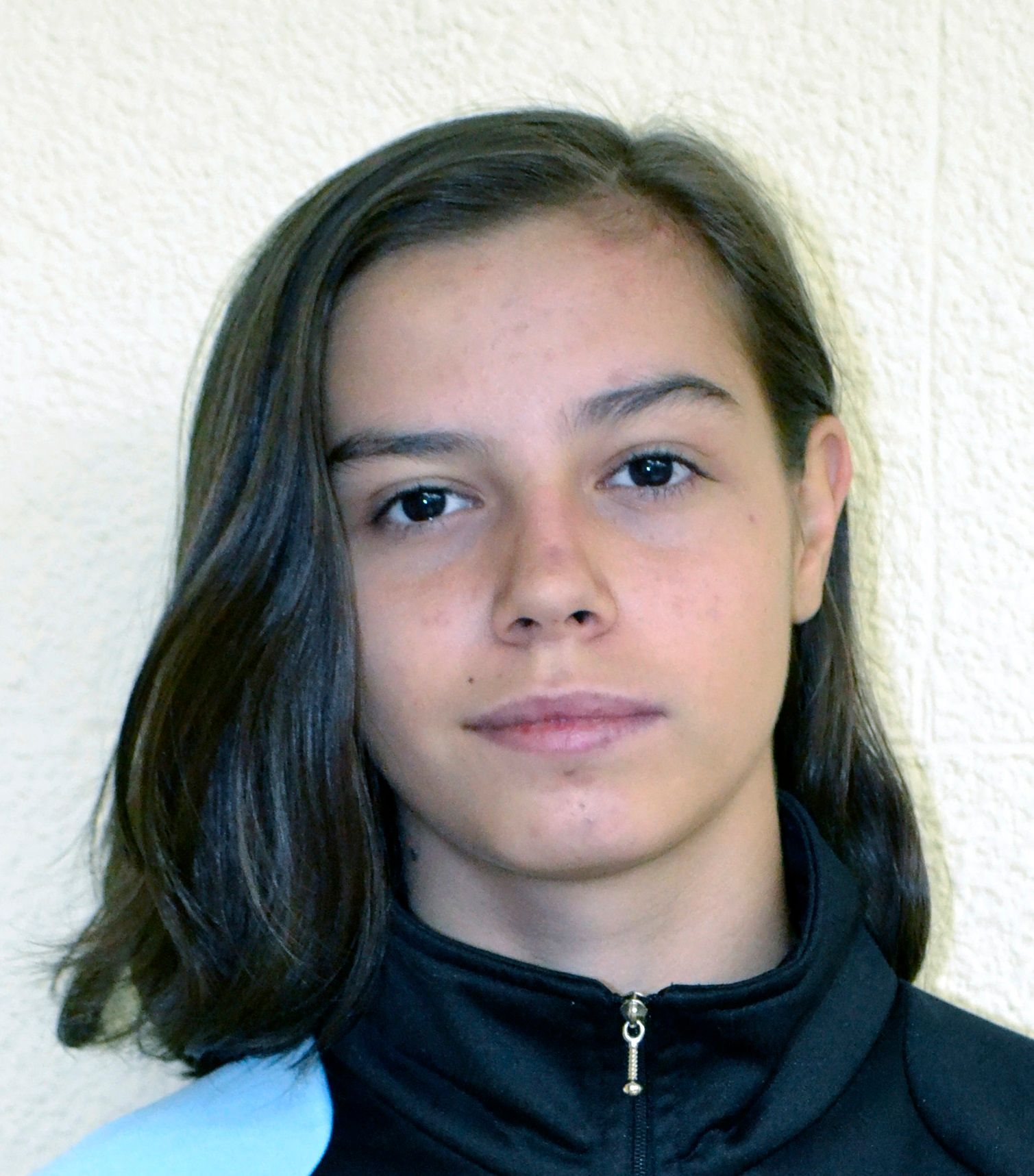 FERNANDEZ ALVAREZ Beatriz