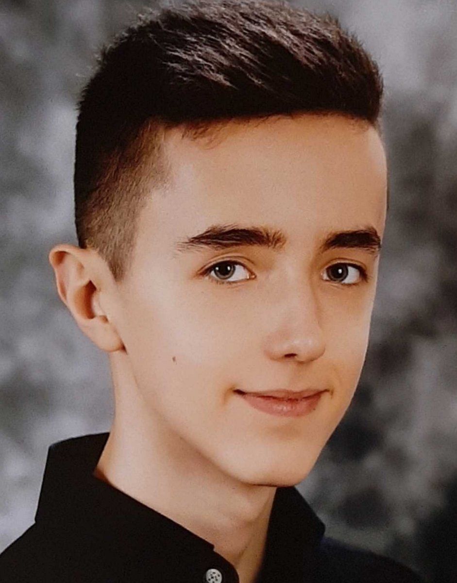 SRBINOSKI Petar