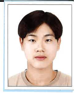 PARK Jungho
