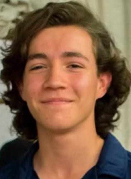 DI MARTINO Nicolas Tiago