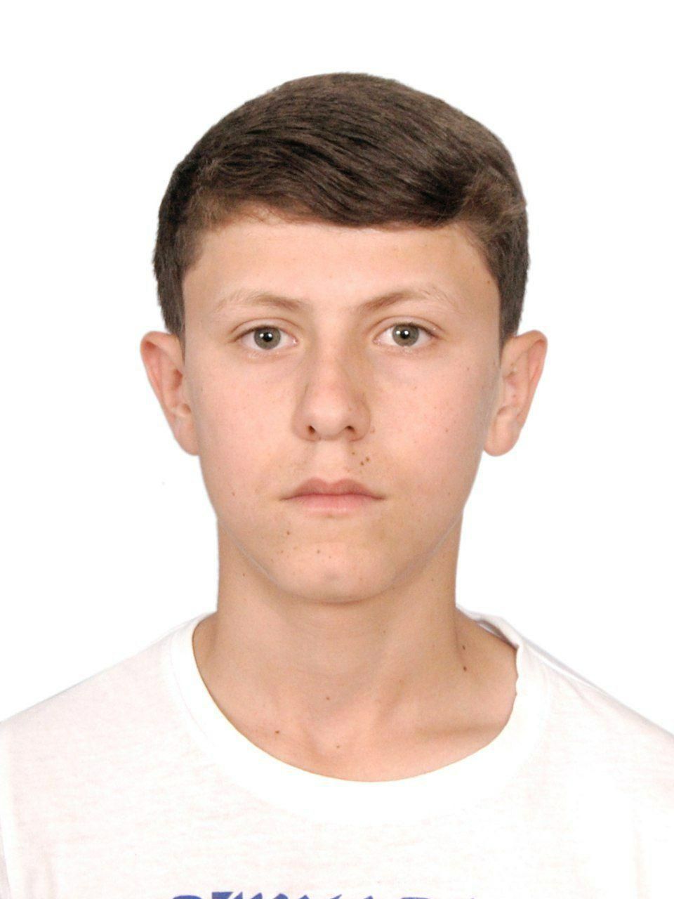 NAIMOV Avezbek