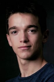 LARDY Gautier