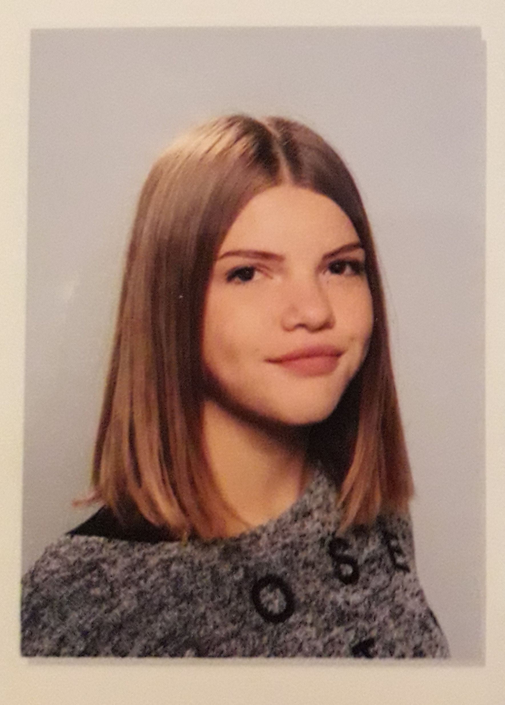 JOUVE Elea