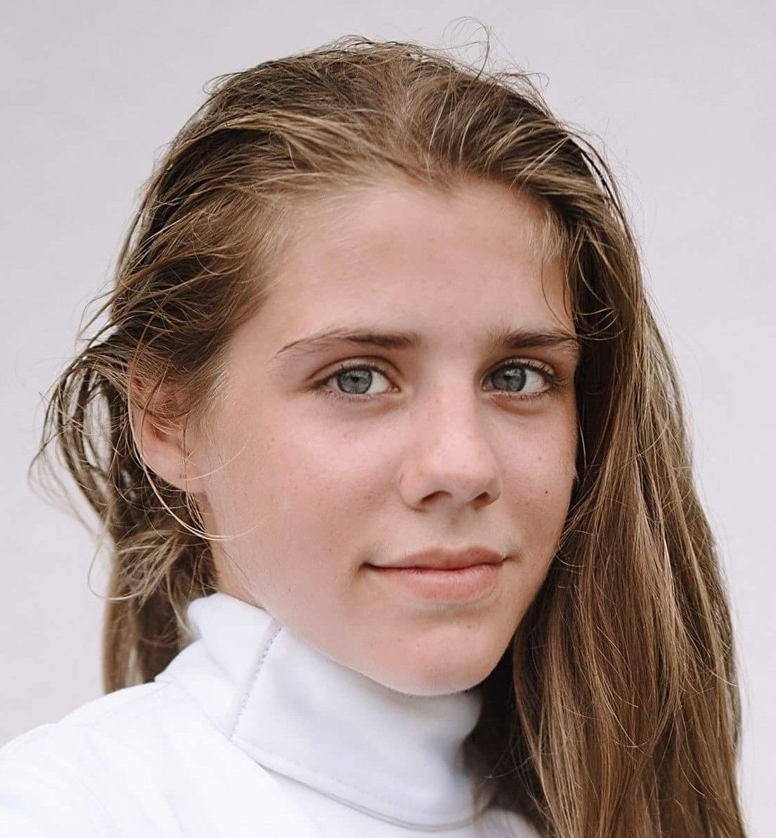 Anna VERGNES