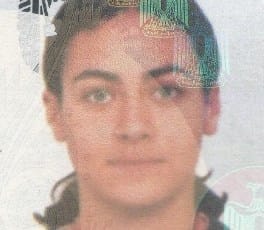 ABDELHAMID Aisha 