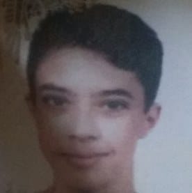 Fares BASSEM