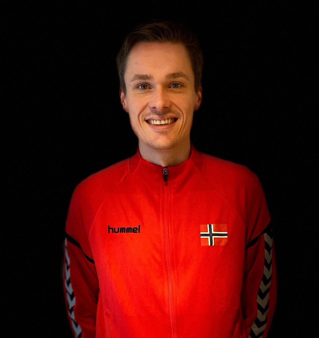 Bartosz PIASECKI