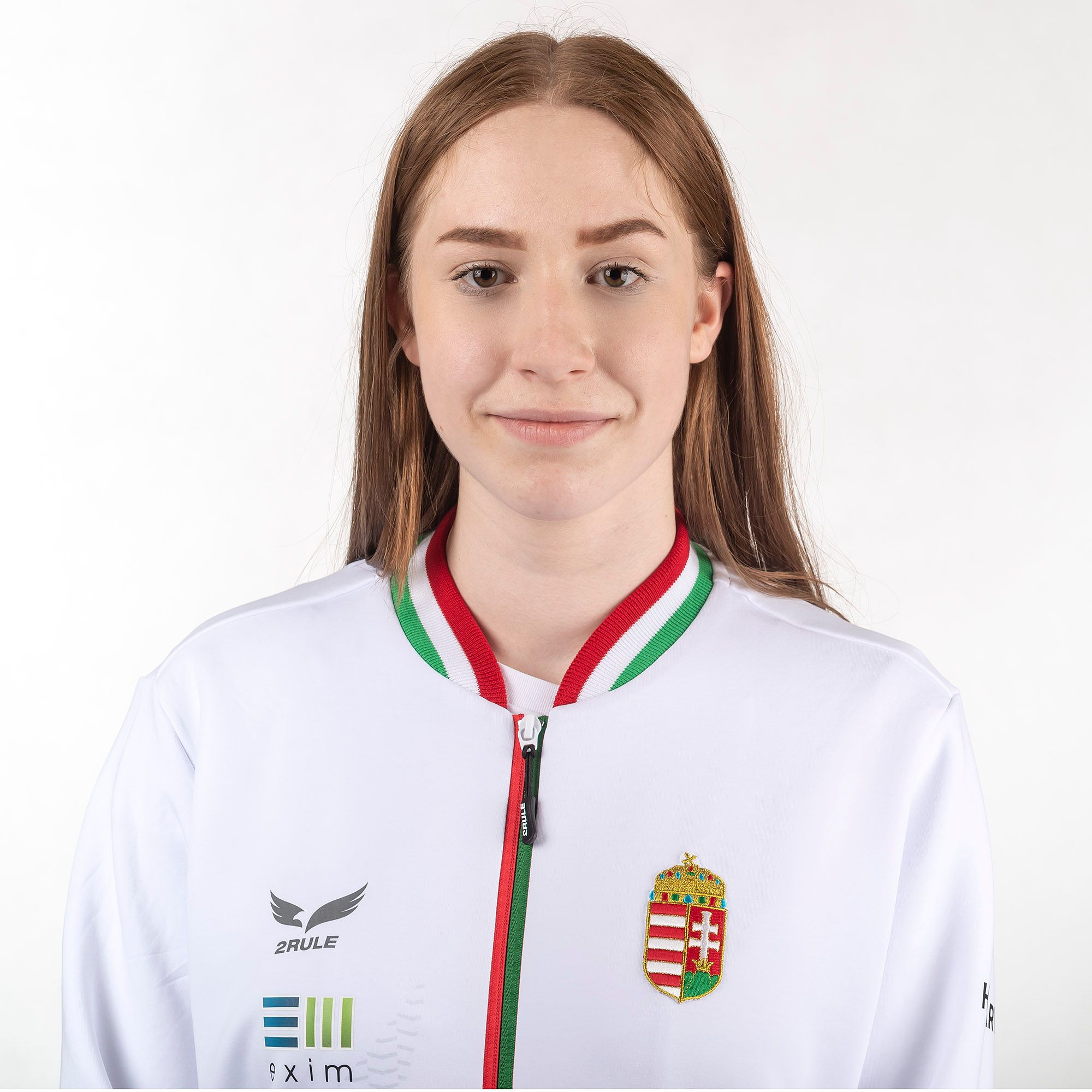 Kira KESZEI