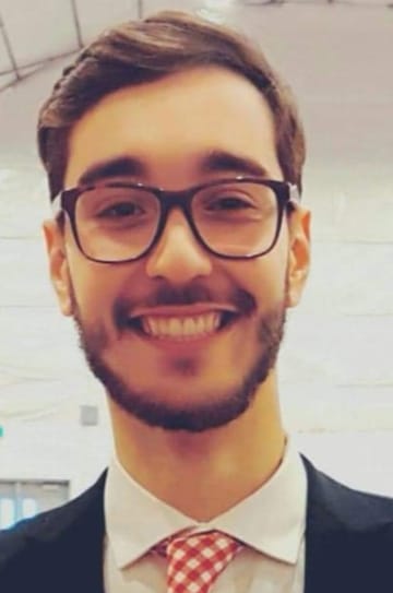 Jihad KABBAJ