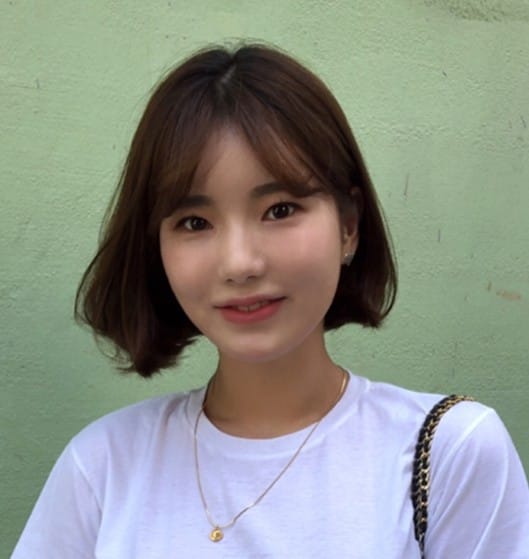 SONG Sera