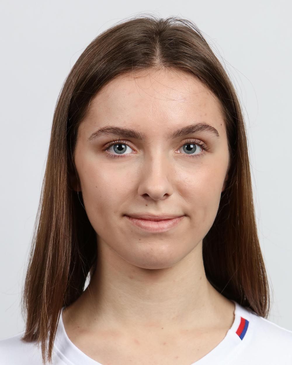BECHYNOVA Karolina