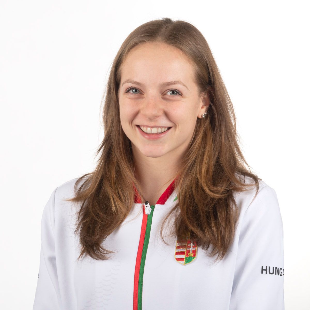 ZSOLDOSI Karolina