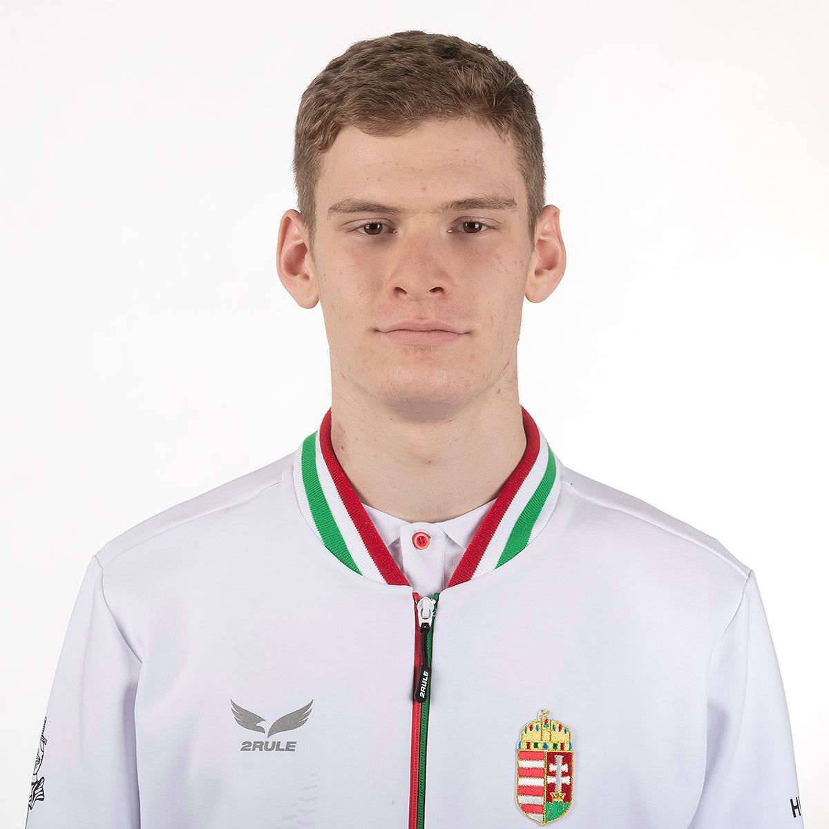 NOSEDA Szabolcs