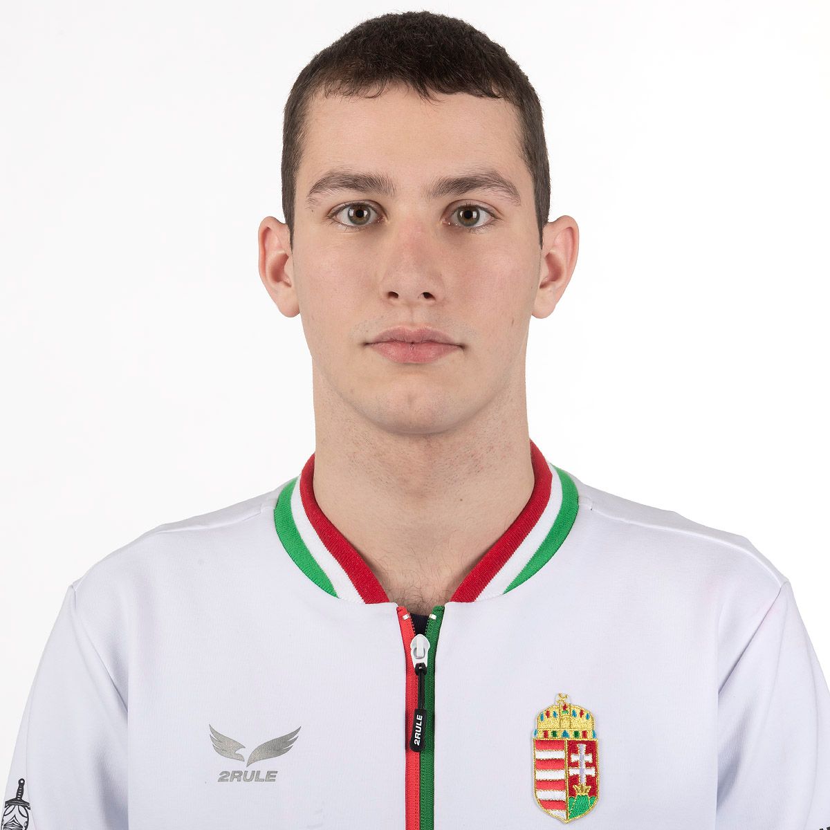 NAGY Kristof