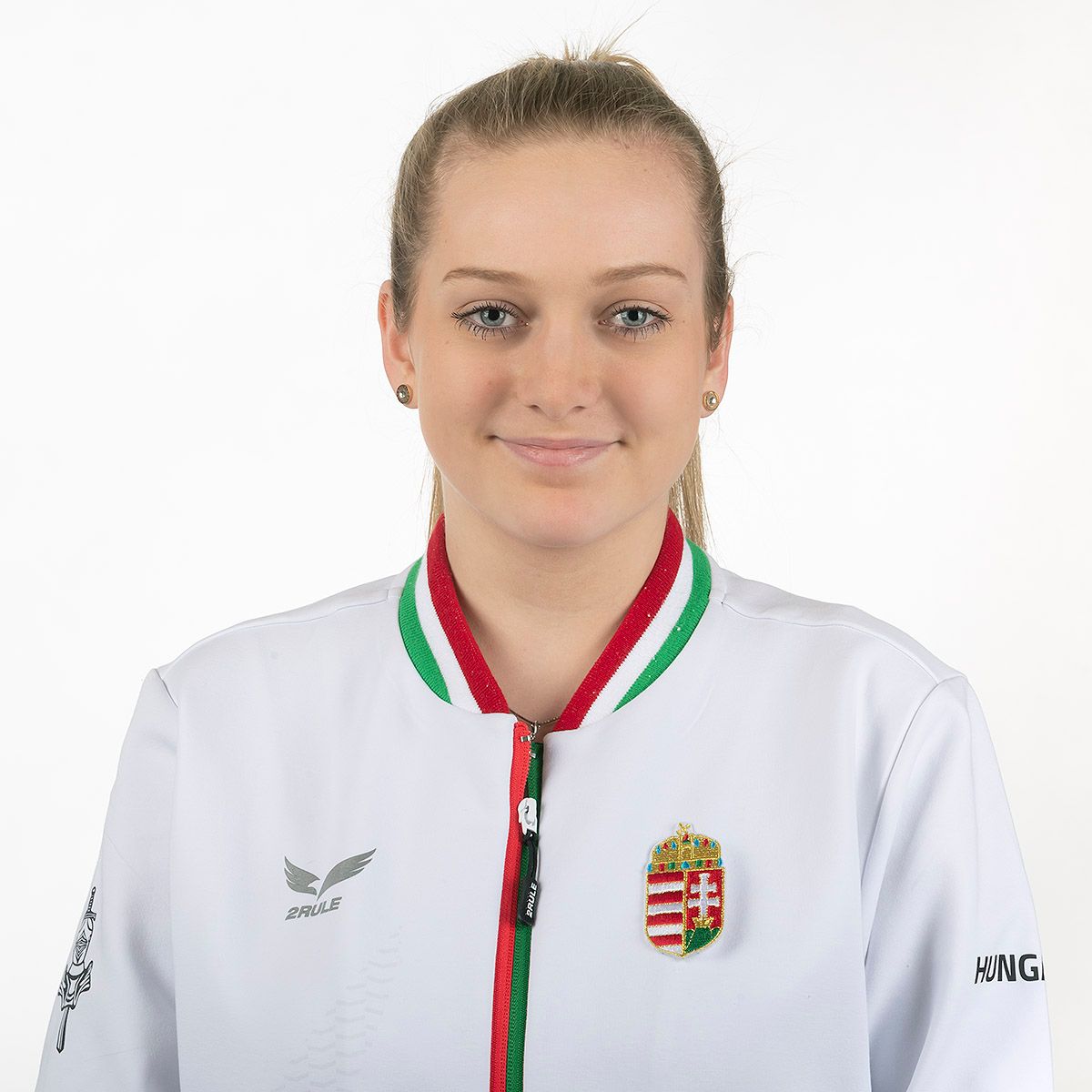 POTZ-NAGY Fanni