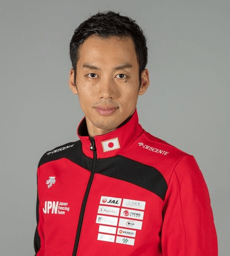 Tomohiro SHIMAMURA