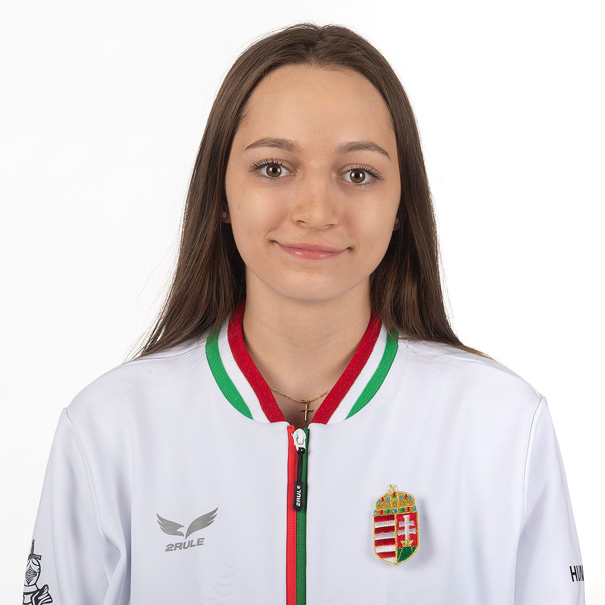 PAPAI Viktoria Zoe