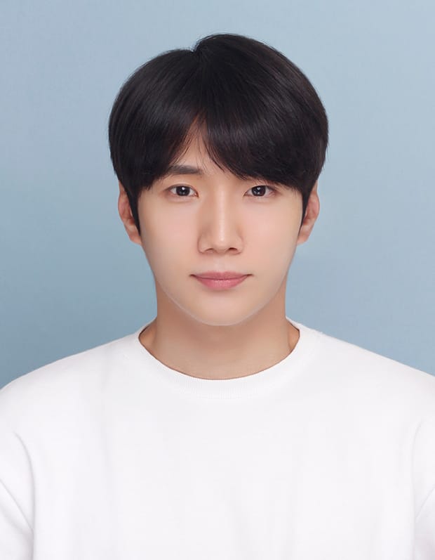 Kwanghyun LEE