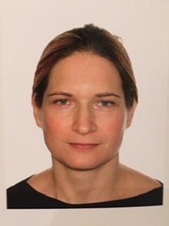 HUZEL Lisa