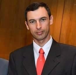 EMMANOUILIDIS Iraklis