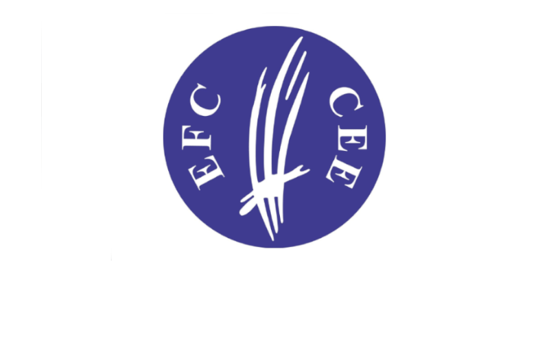 EFC “Get Ready for the New Season” Online Refereeing Seminars